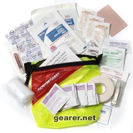Atwater Carey LD2 First Aid Kit.jpg